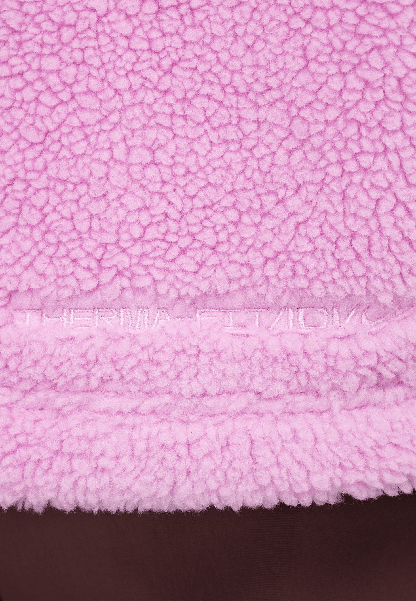 Jaqueta ACG Canwell Glacier