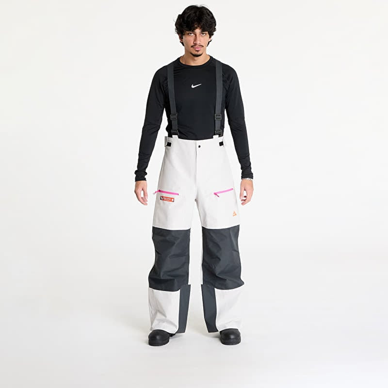 Calça Chena Vortex GORE-TEX