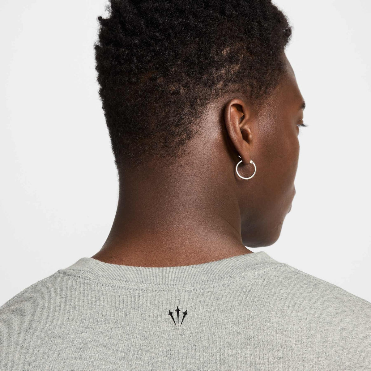 Camiseta Nike Nocta