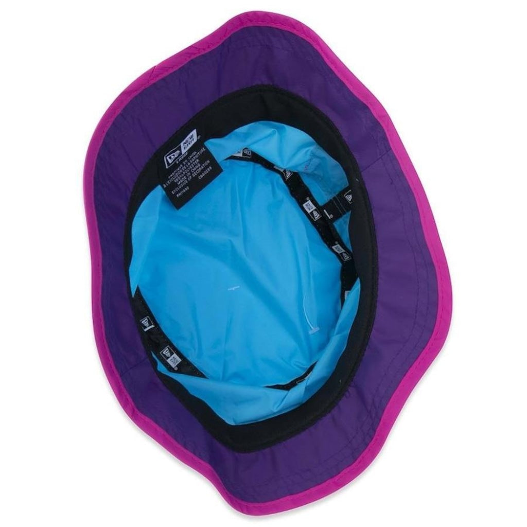 Bucket New Era Beach Joy