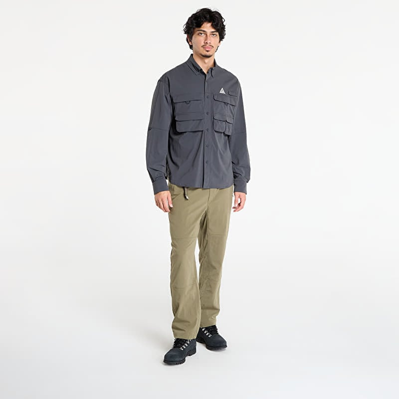 Camisa ACG Orb Weaver