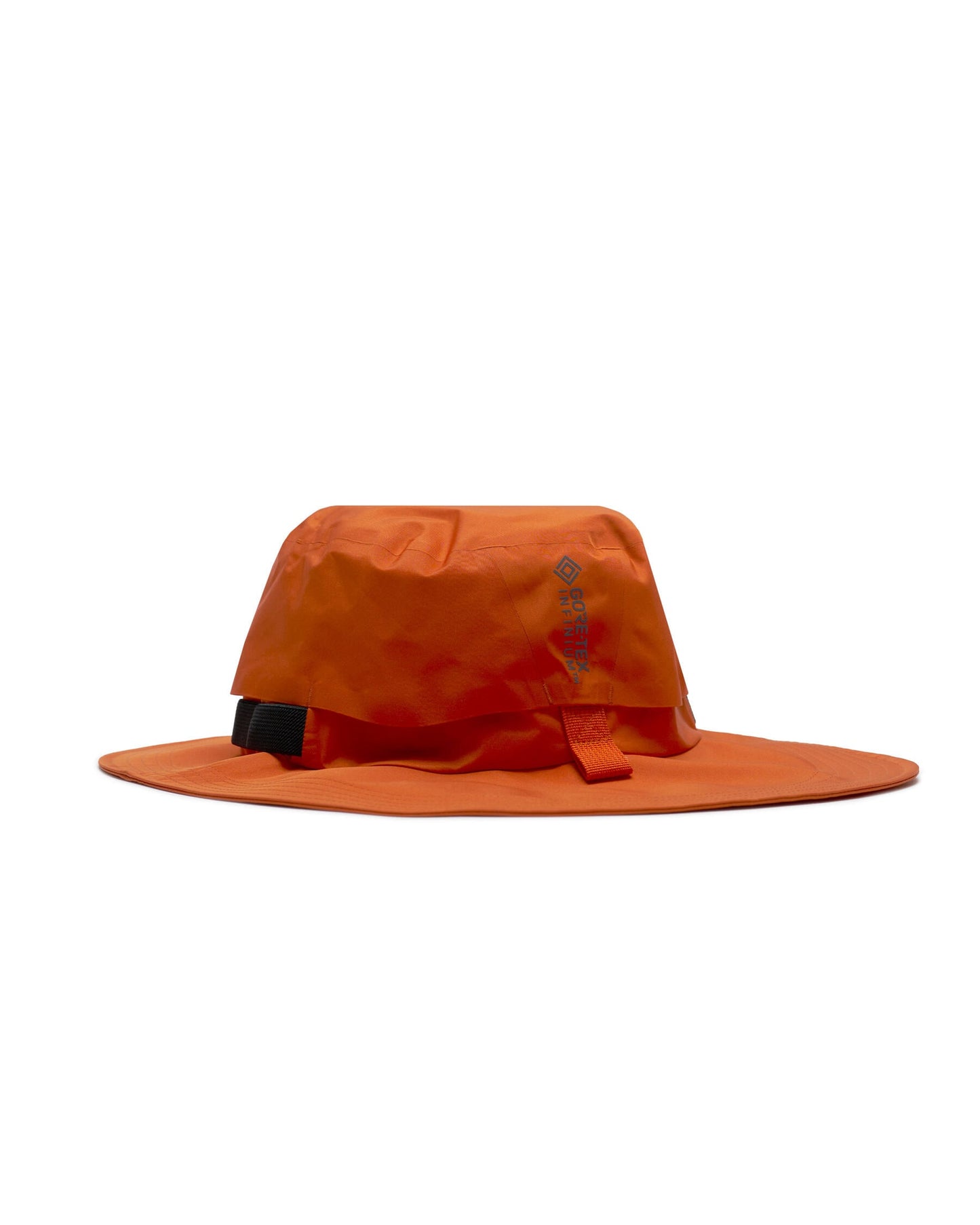 Bucket ACG Apex GORE-TEX Trail Hiking