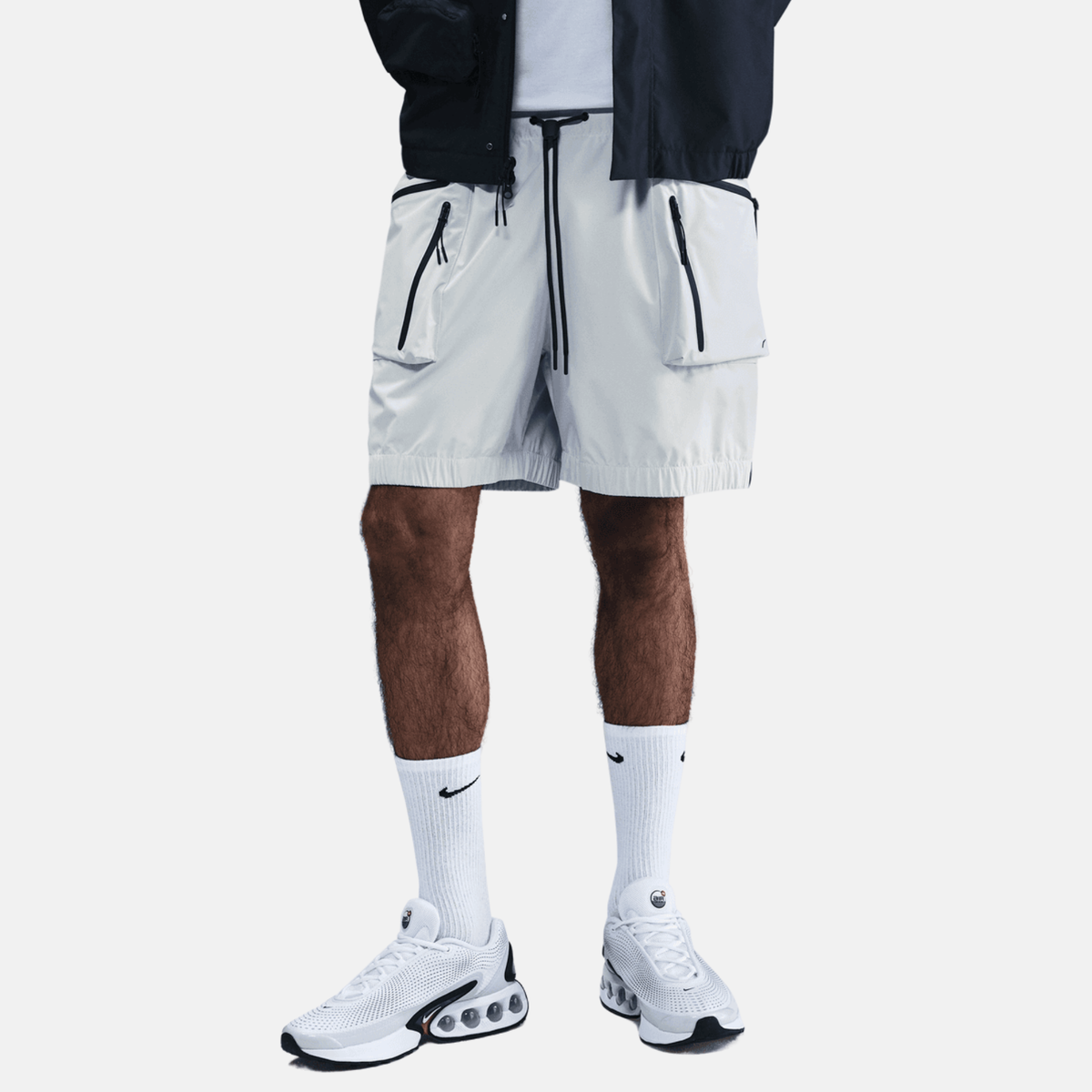Shorts Nike Tech Summit Super Lightweight