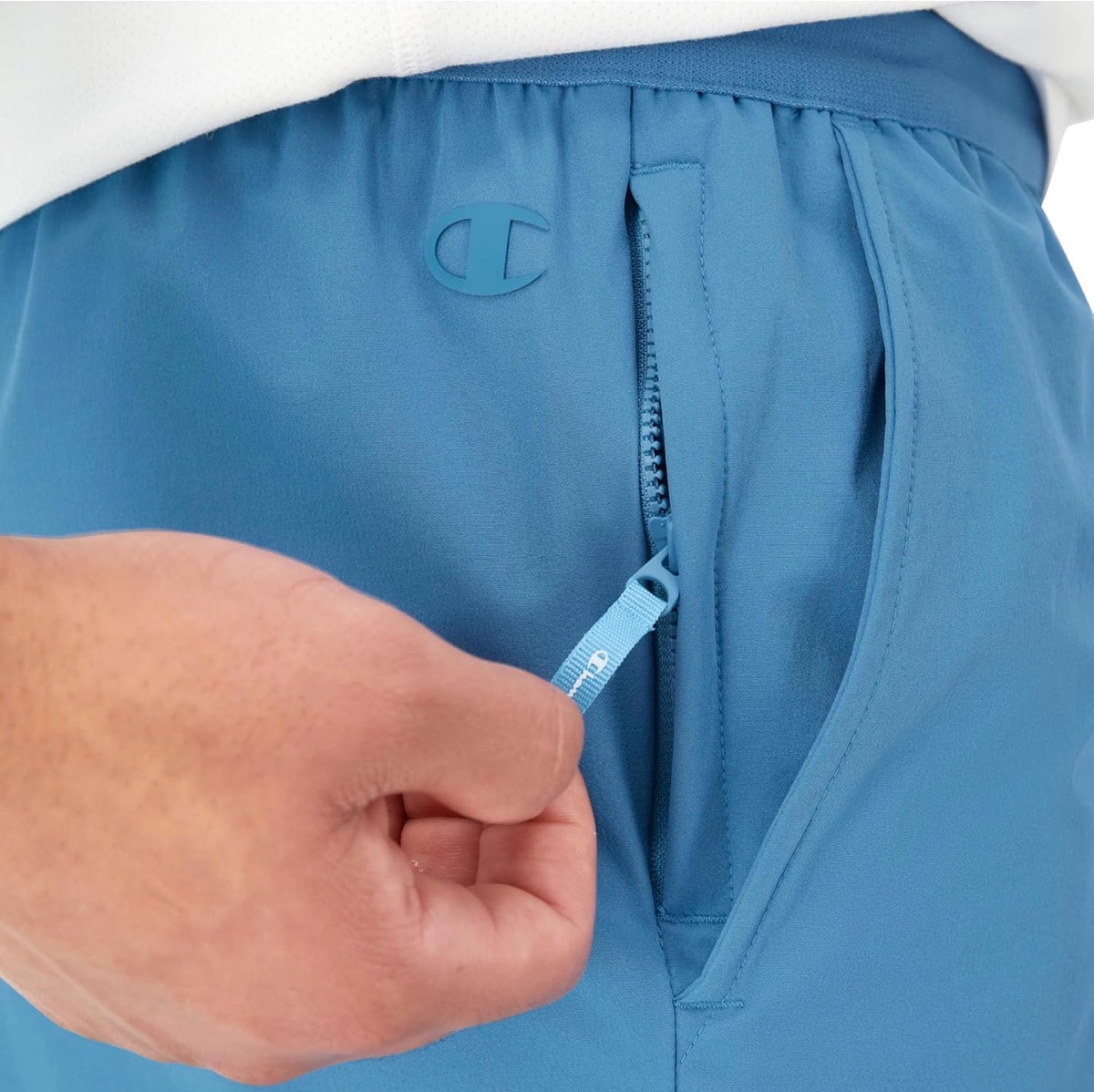 Shorts Champion Purpose Sport Swim