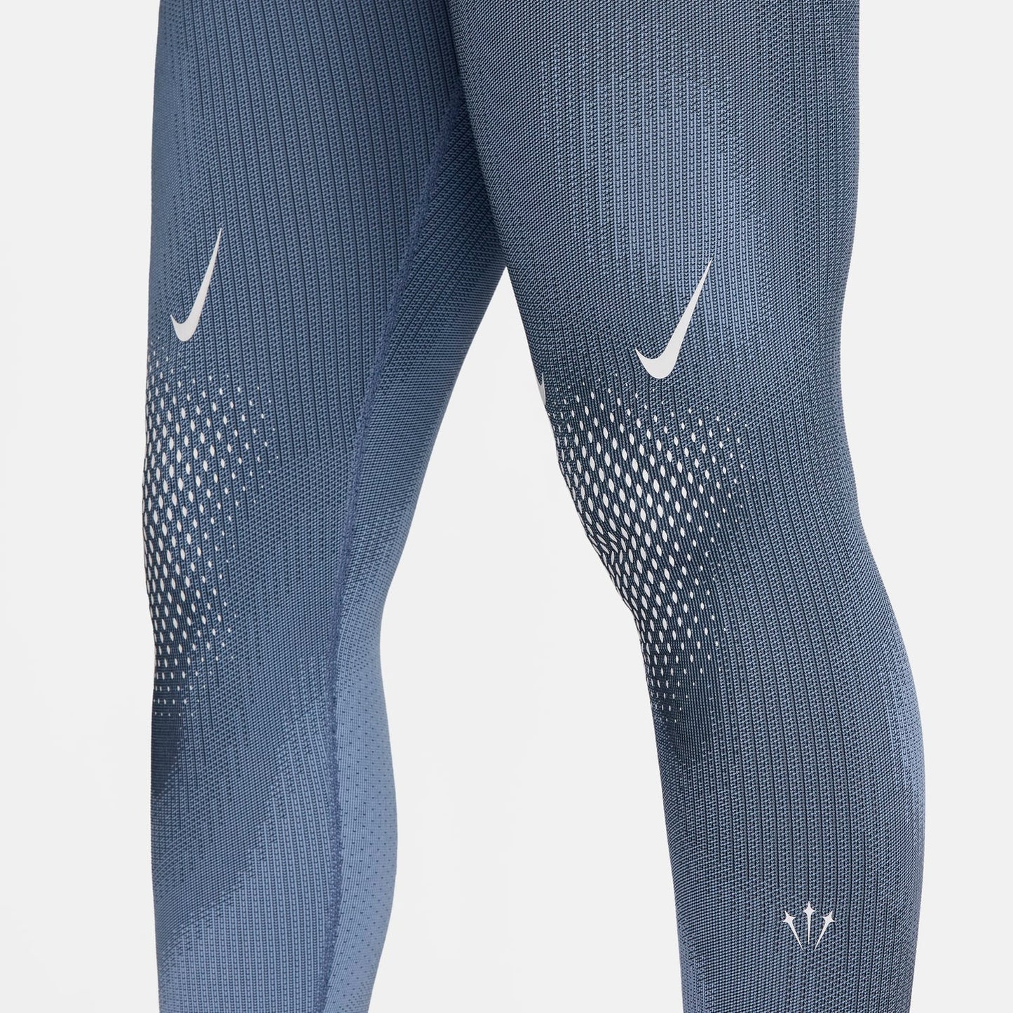 Calça Nike Nocta NRG Knit Tight