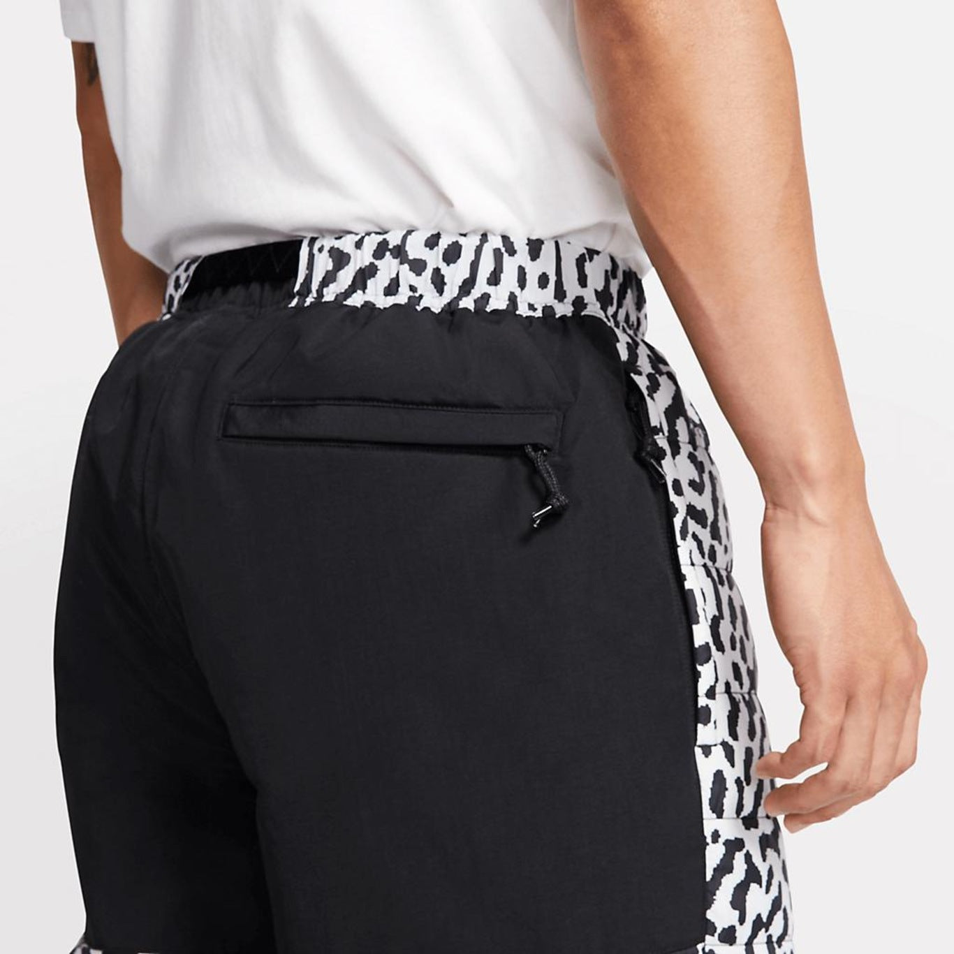 Calça ACG Primaloft
