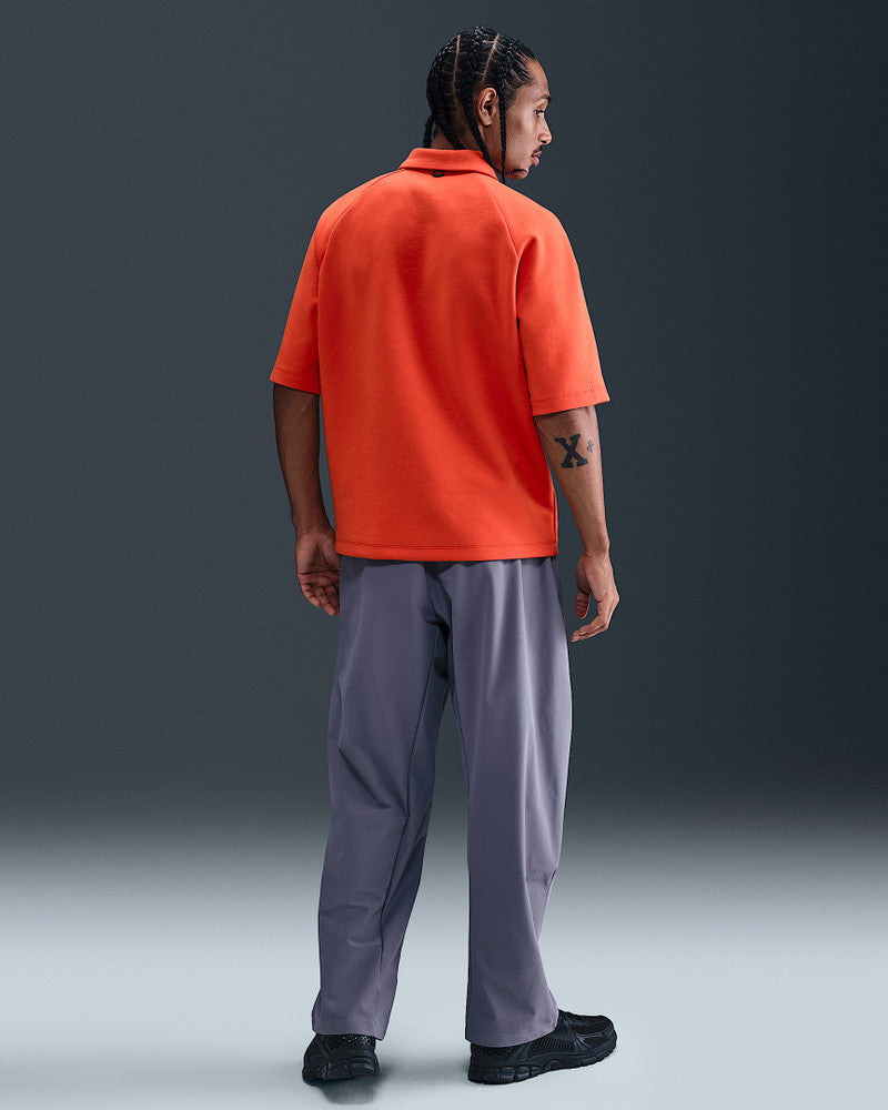 Polo Nike 24.7 ImpossiblySoft Dri-Fit