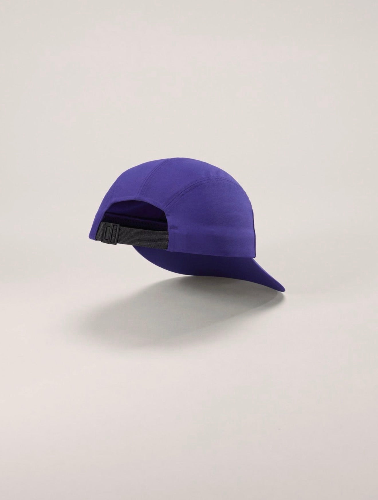 Boné Arc’teryx Gamma 5 Panel