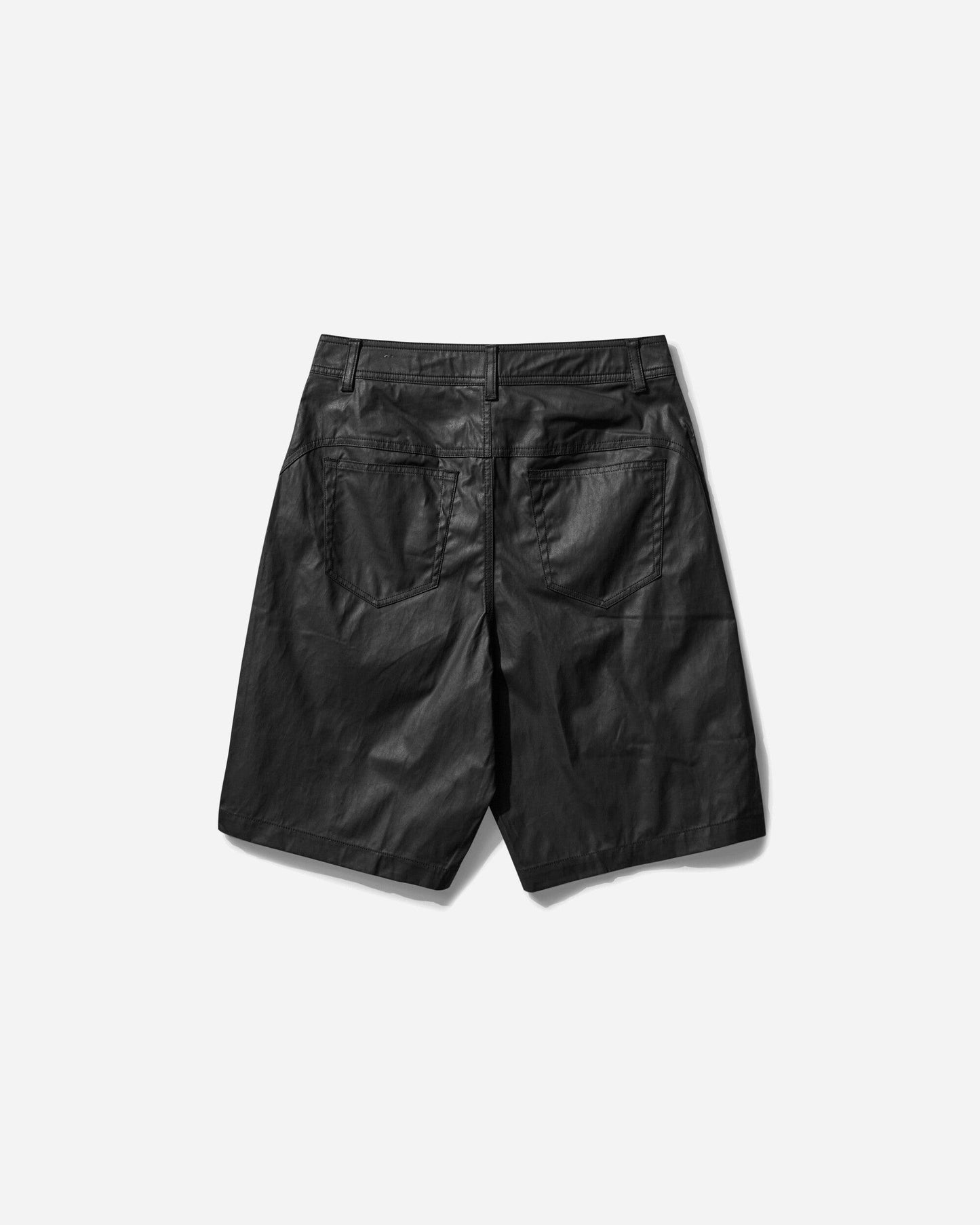Shorts Jordan x Cactus Jack Waxed