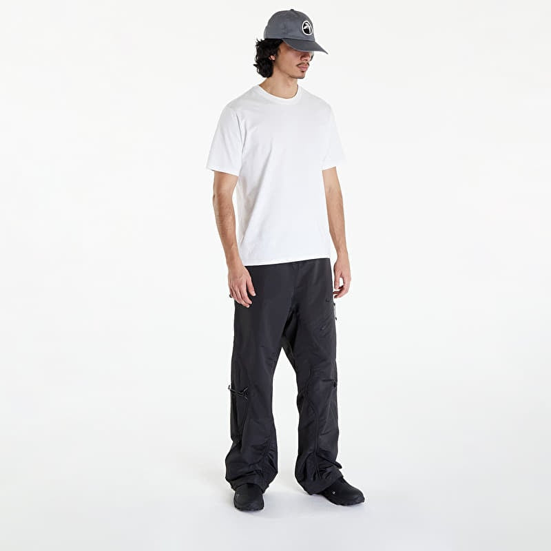Calça Nike x Off-White