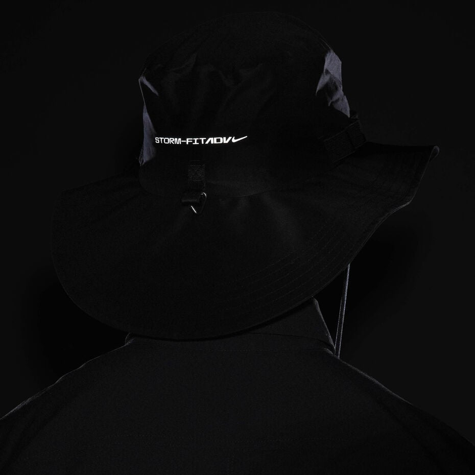 Bucket ACG Apex Storm-Fit ADV