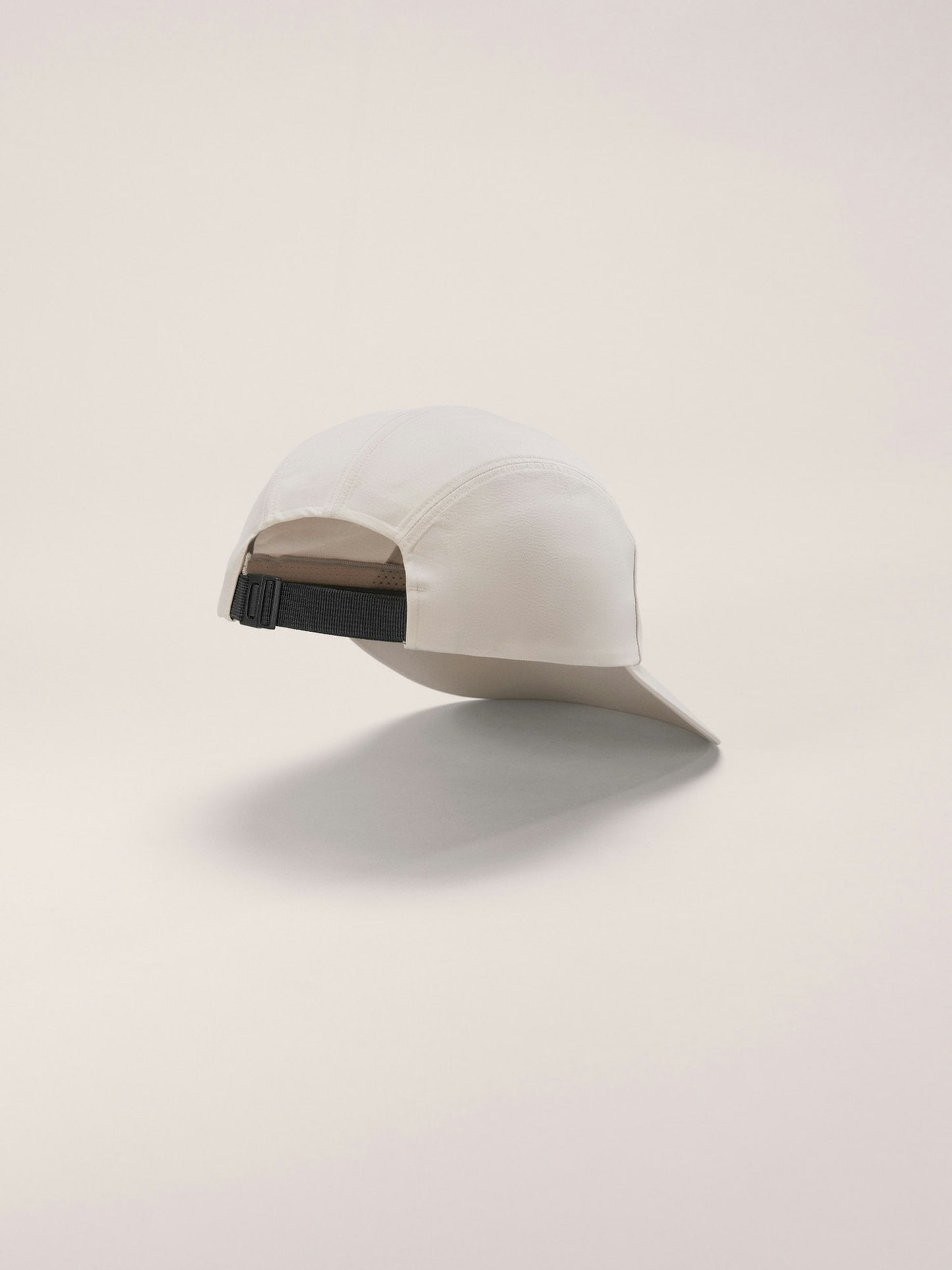 Boné Arc’teryx Gamma 5 Panel