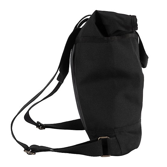 Mochila Carhartt Convertible Tote Bag 14L