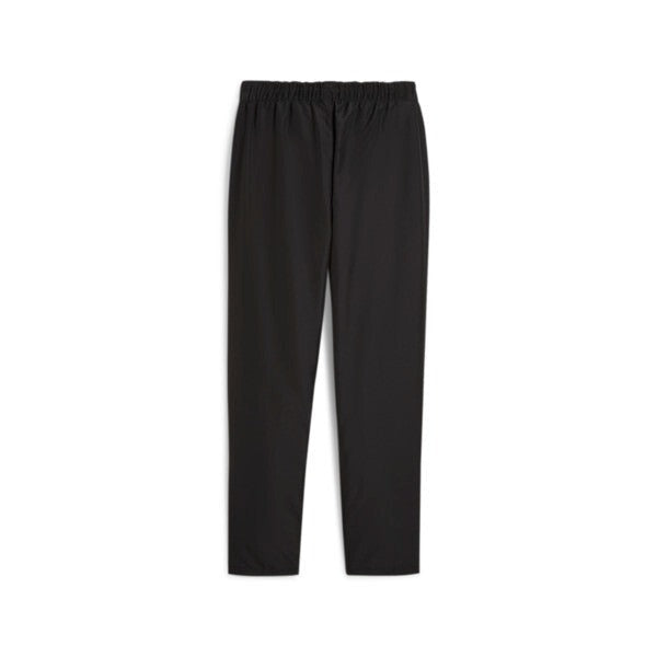 Calça Puma Mercedes AMG Petronas Motorsport
