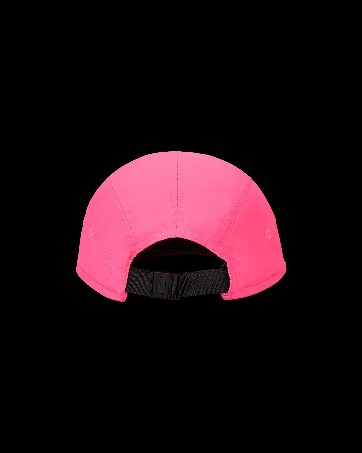 Boné Nike Fly Dri-FIT Unstructured Swoosh