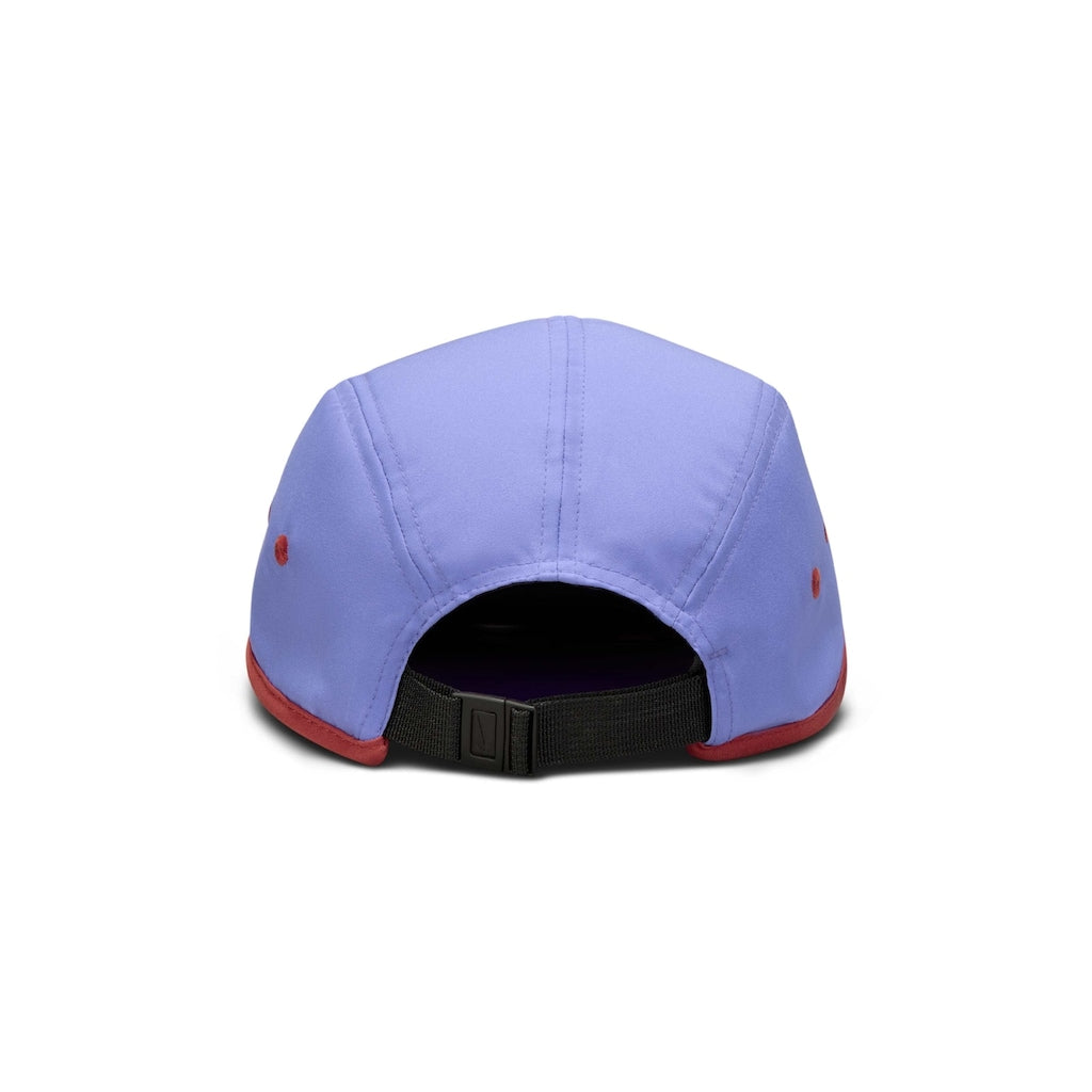 Boné Nike Fly Dri-FIT