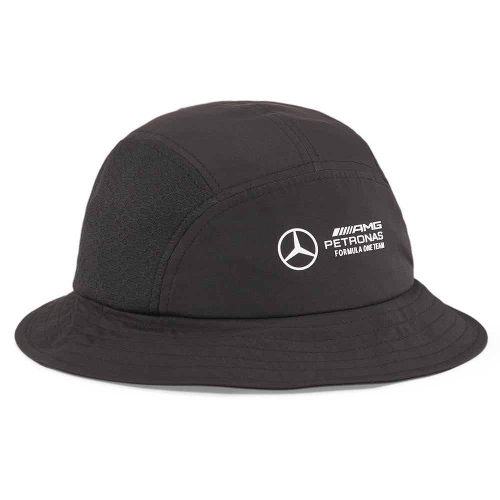 Bucket Puma AMG Mercedes Formula 1 Team