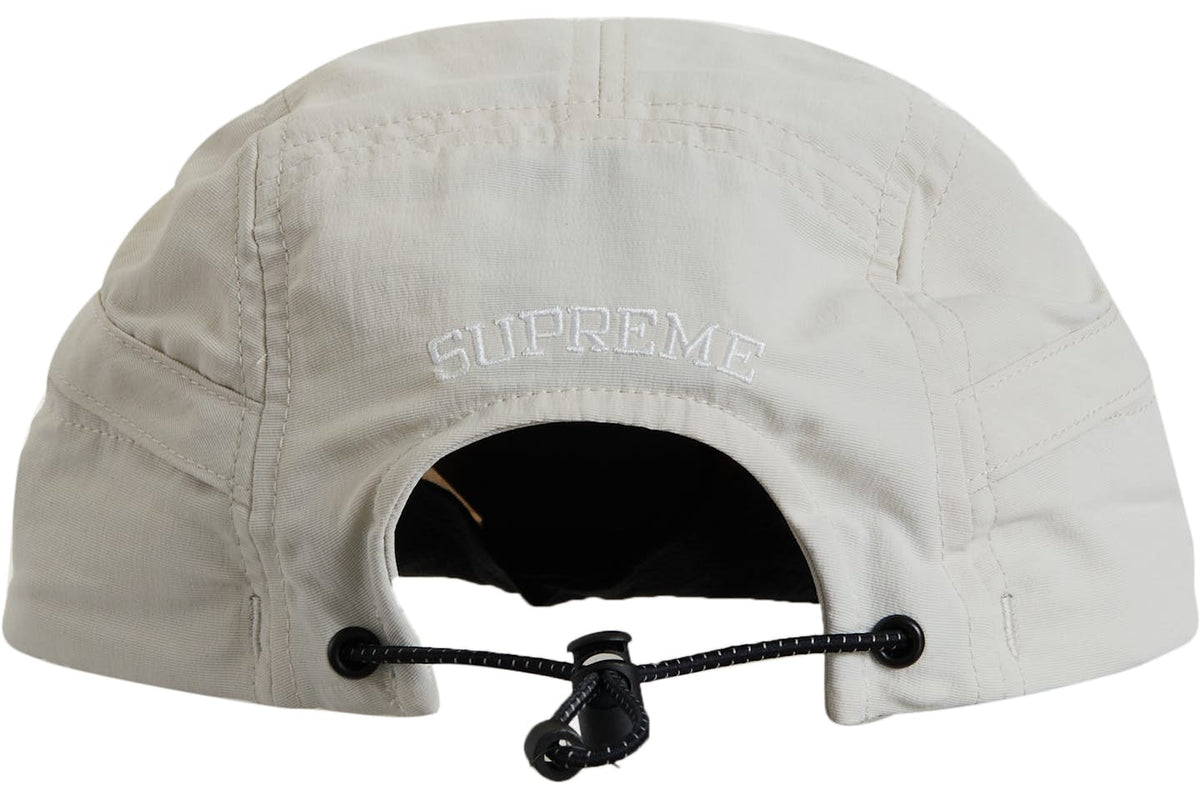 Boné The North Face x Supreme Trekking Soft Bill