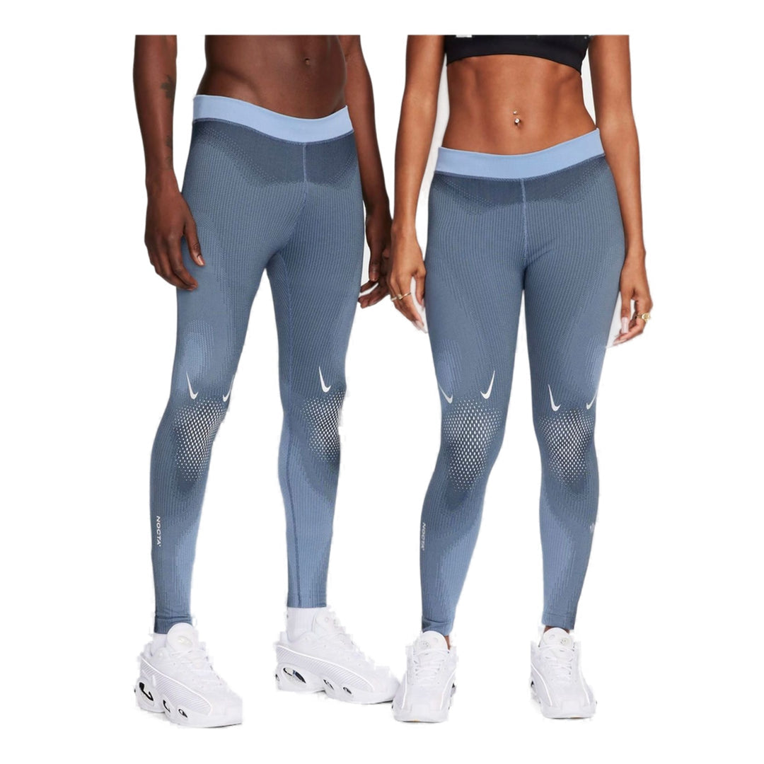 Calça Nike Nocta NRG Knit Tight