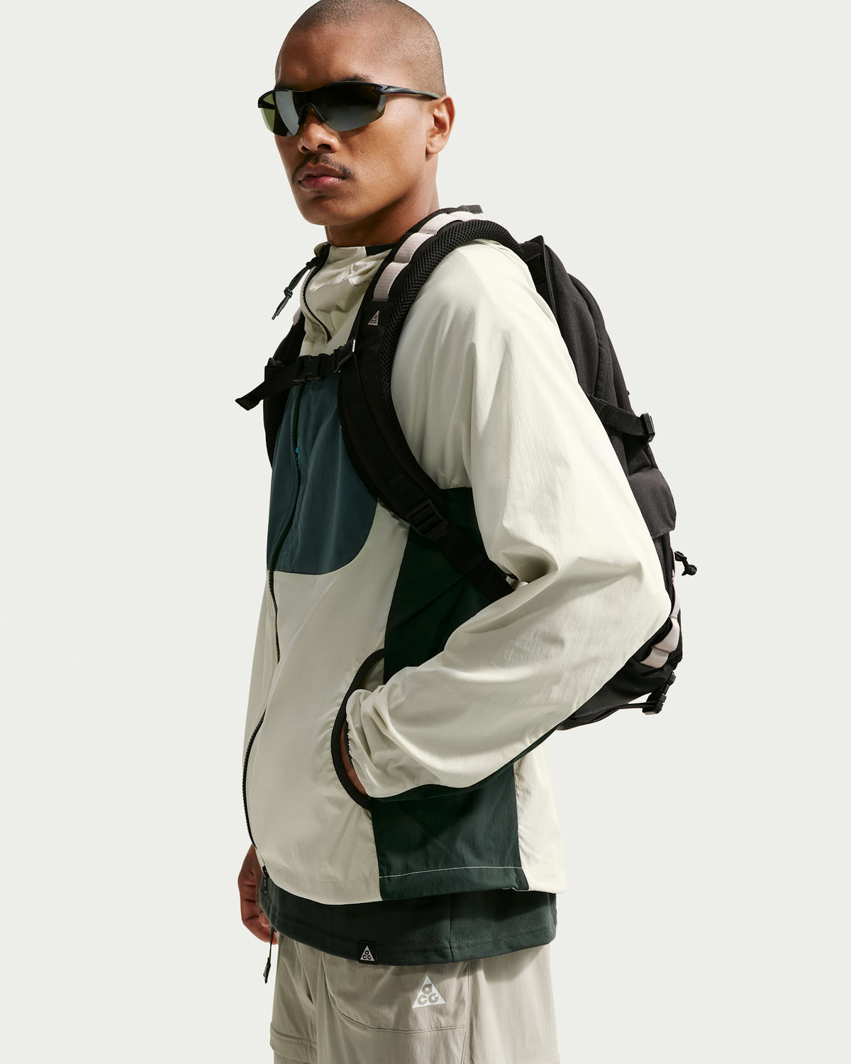 Jaqueta Nike ACG Five Towers