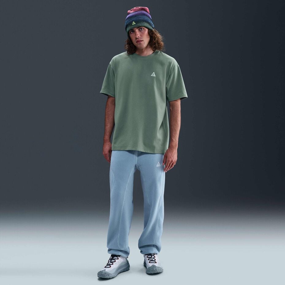 Camiseta Nike ACG Max90 Dri-FIT