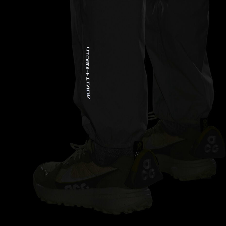 Calça Nike ACG Trail Snacks