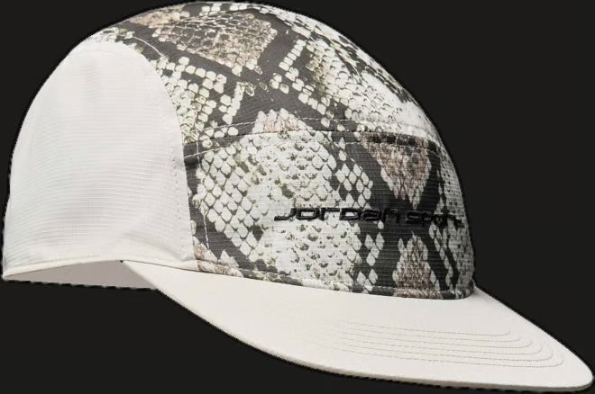 Boné Jordan Sport Fly Dri-FIT