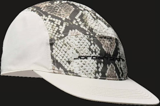Boné Jordan Sport Fly Dri-FIT