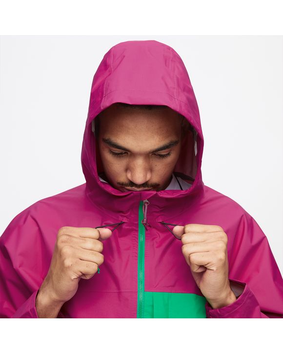 Jaqueta ACG NRG Packable