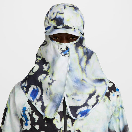 Boné Nike Nocta Opal SSC Deep Cover