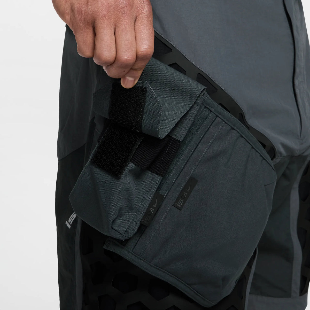 Shorts Nike ISPA Modular Pocket