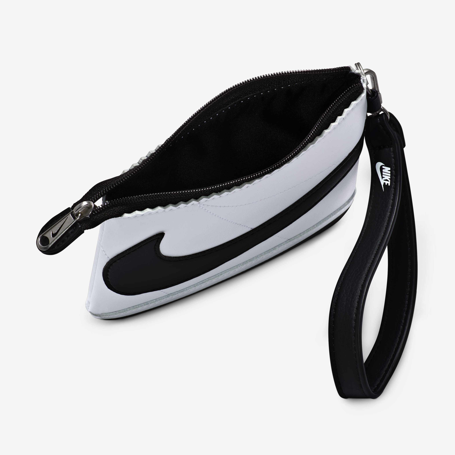 Nike Icon Cortez Wristled