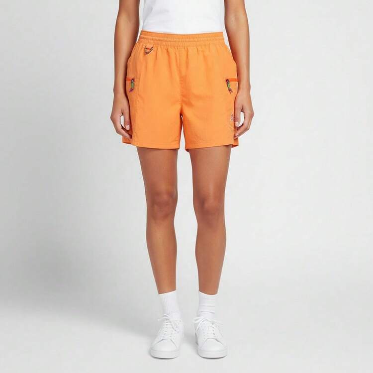 Shorts ACG Death Bloom