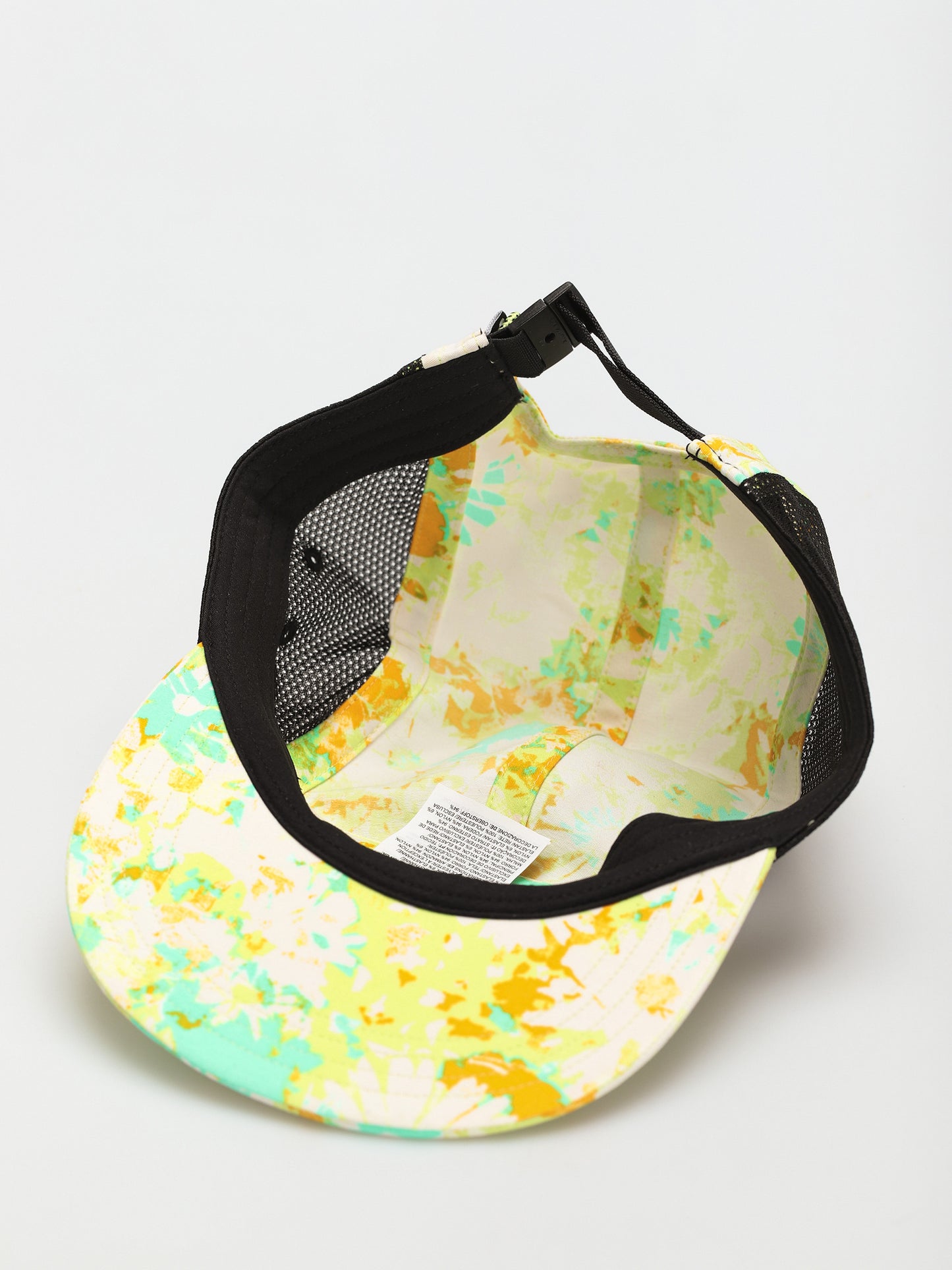 Boné The North Face Class V