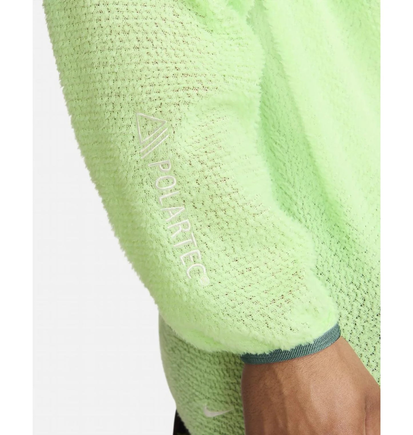 Blusa ACG Wolf Lichen