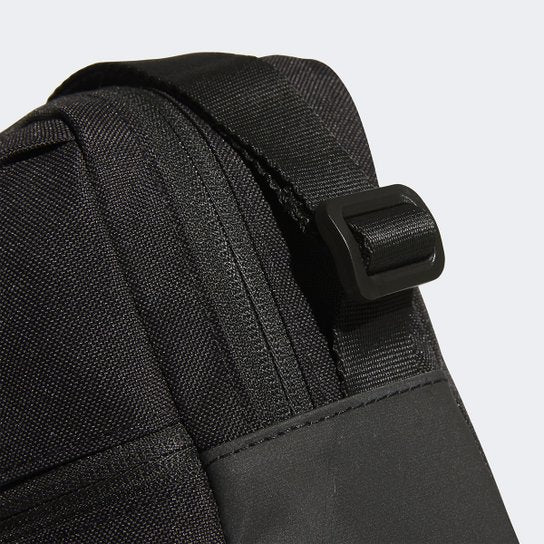 Shoulder Bag Adidas Organizer Essentials