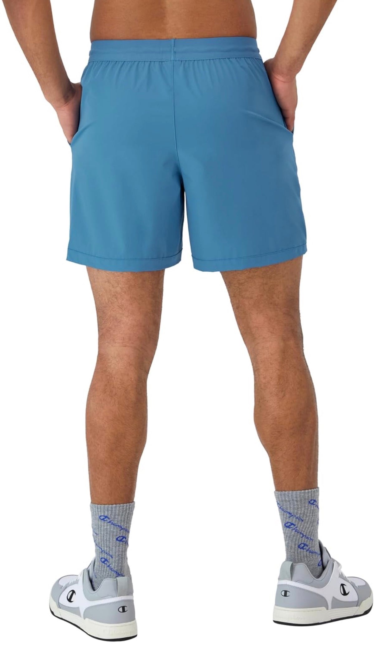 Shorts Champion Purpose Sport Swim