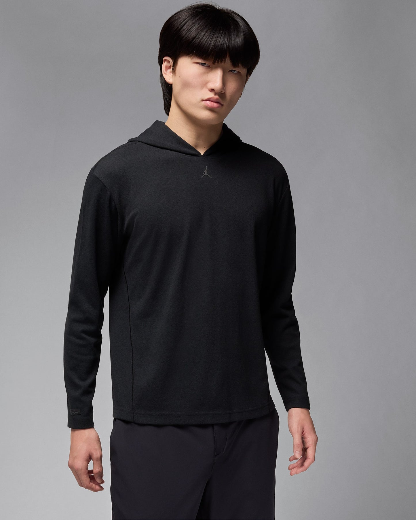 Hoodie Jordan Golf Sport Pullover