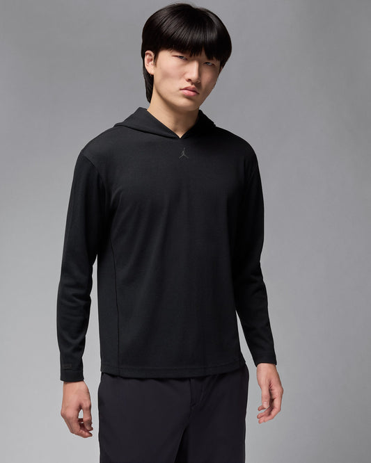 Hoodie Jordan Golf Sport Pullover