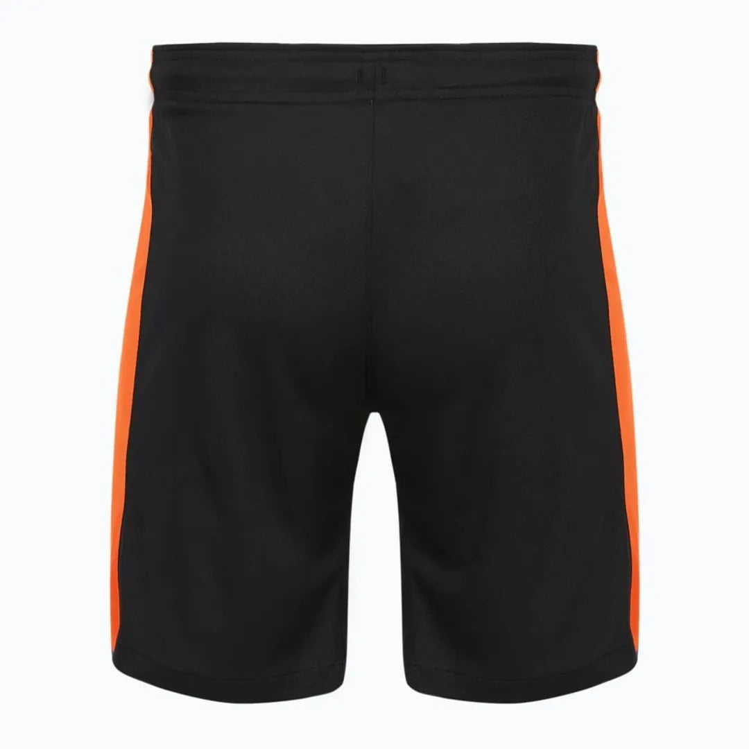 Shorts ACG x Inter Milan