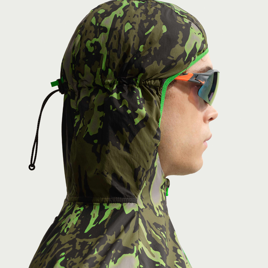 Jaqueta Nike ACG Trail Running