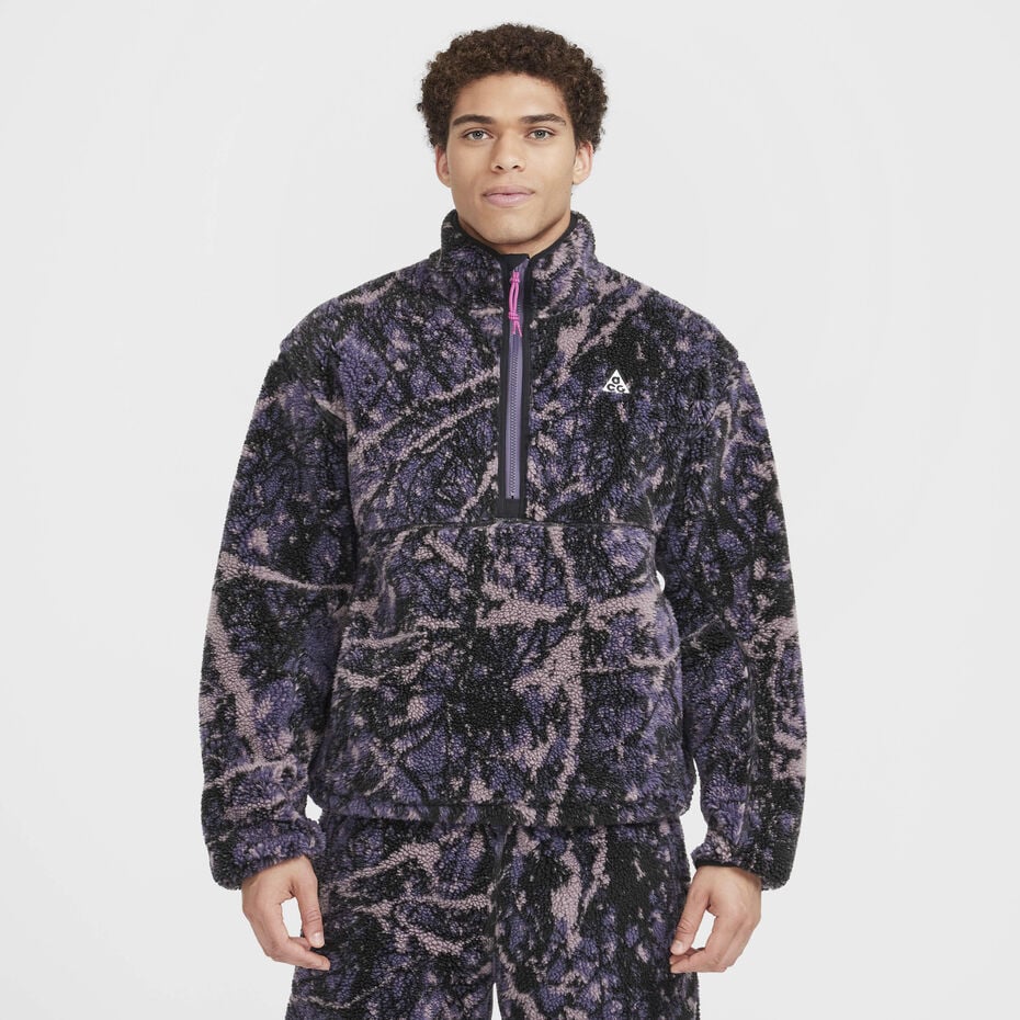 Jaqueta ACG Canwell Glacier