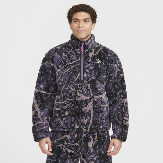 Jaqueta Nike ACG Canwell Glacier