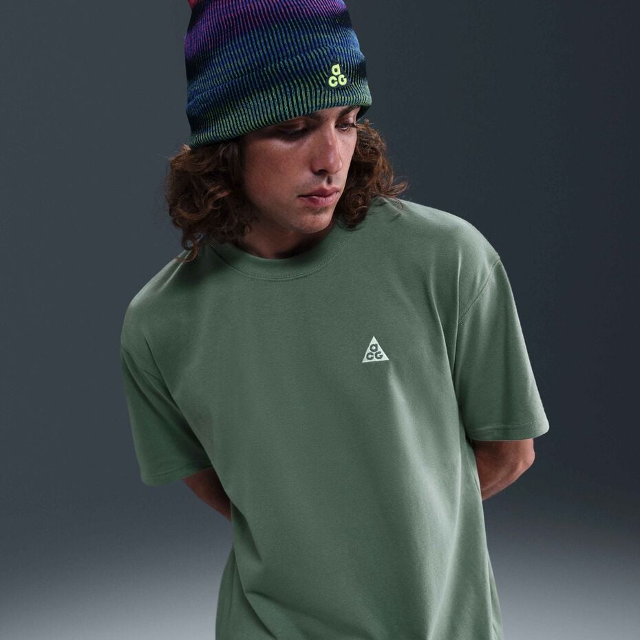 Camiseta Nike ACG Max90 Dri-FIT