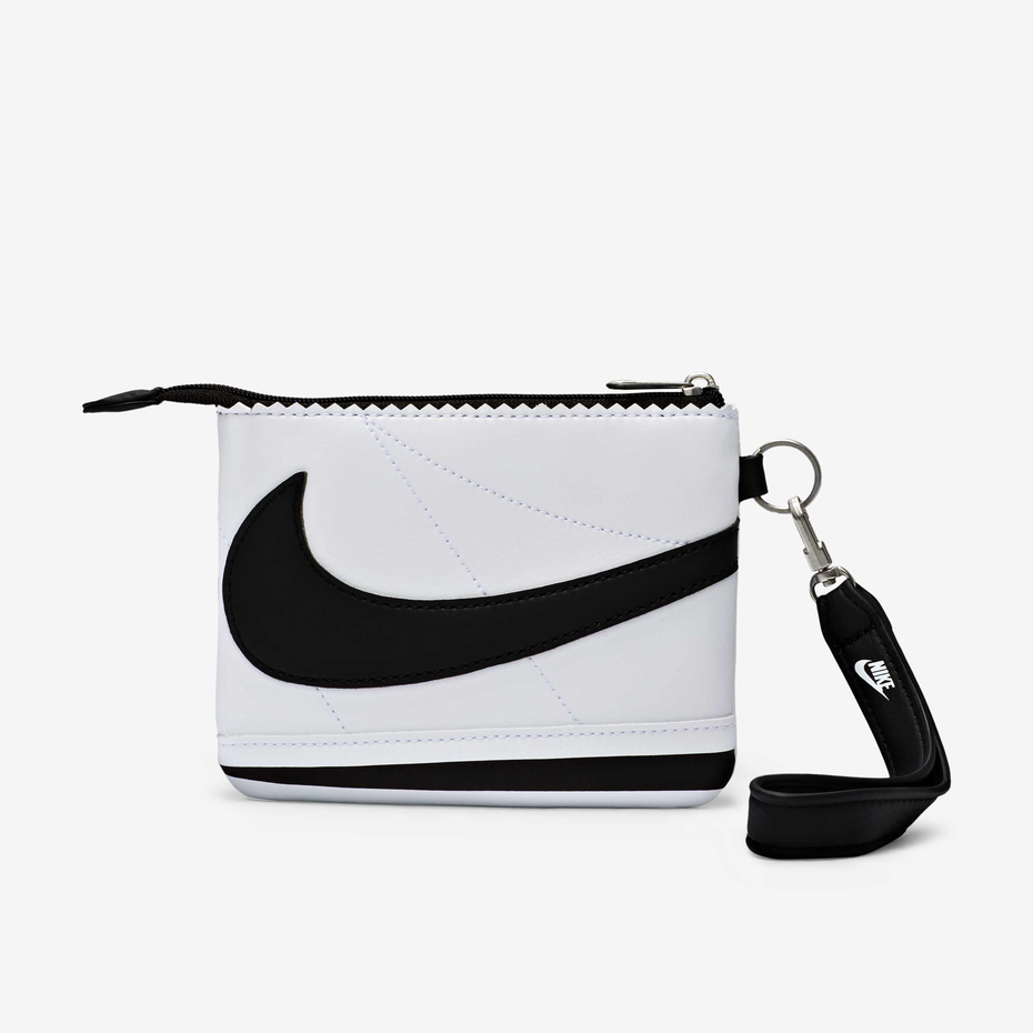 Nike Icon Cortez Wristled