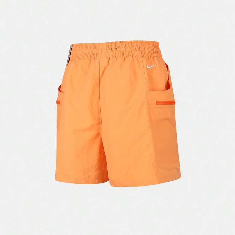 Shorts ACG Death Bloom