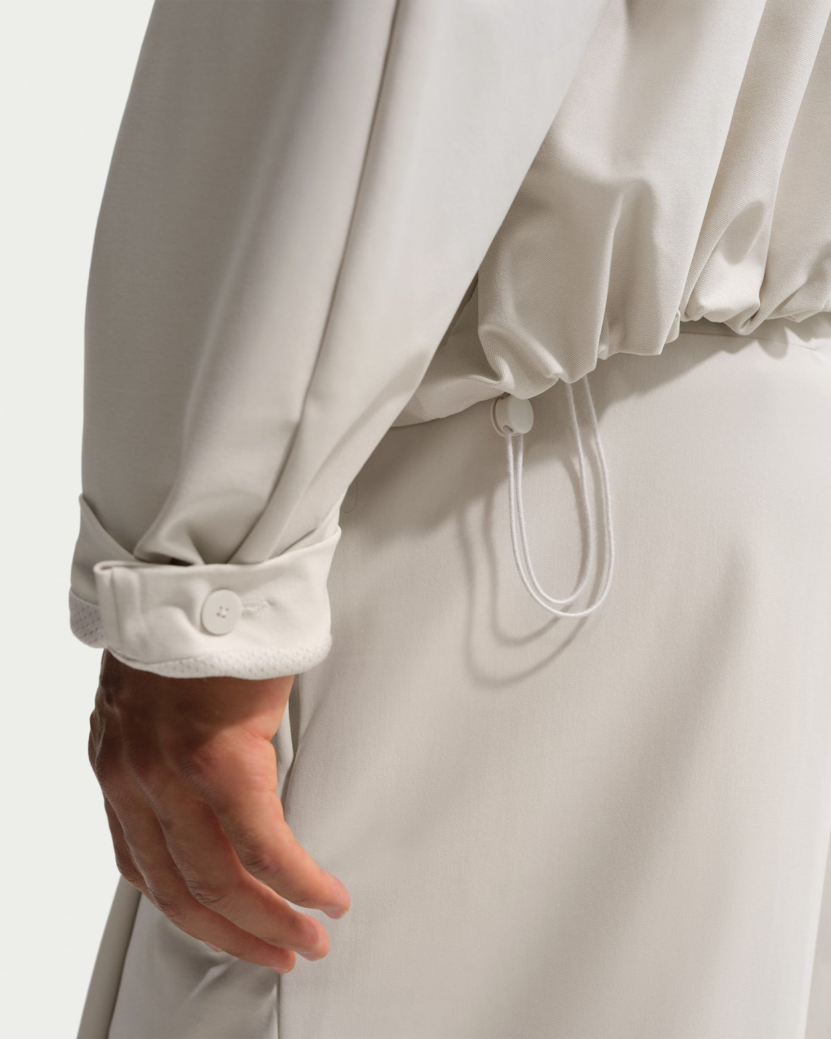 Jaqueta Nike 24.7 OCTA PerfectStretch Therma-FIT