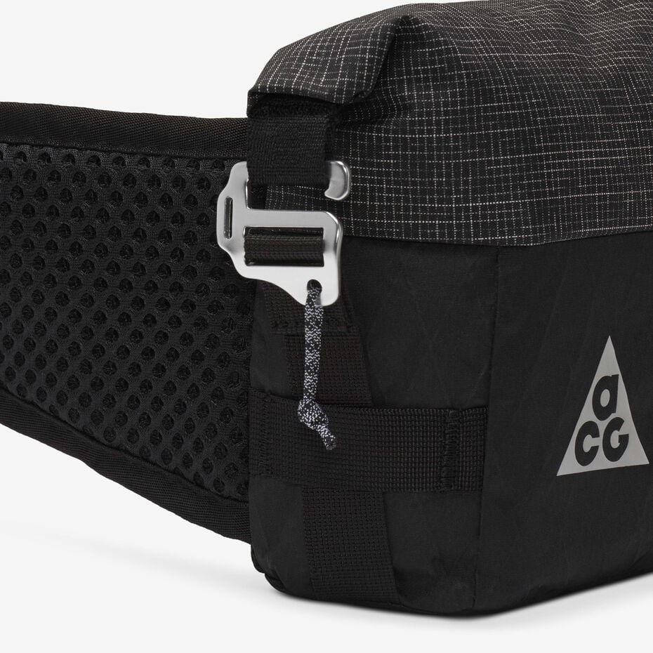 Pochete Nike ACG Aysén Hip Pack 3L