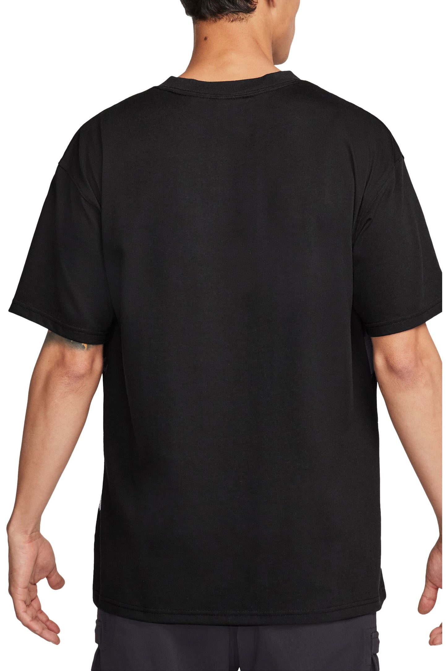 Camiseta ACG Northern Lights