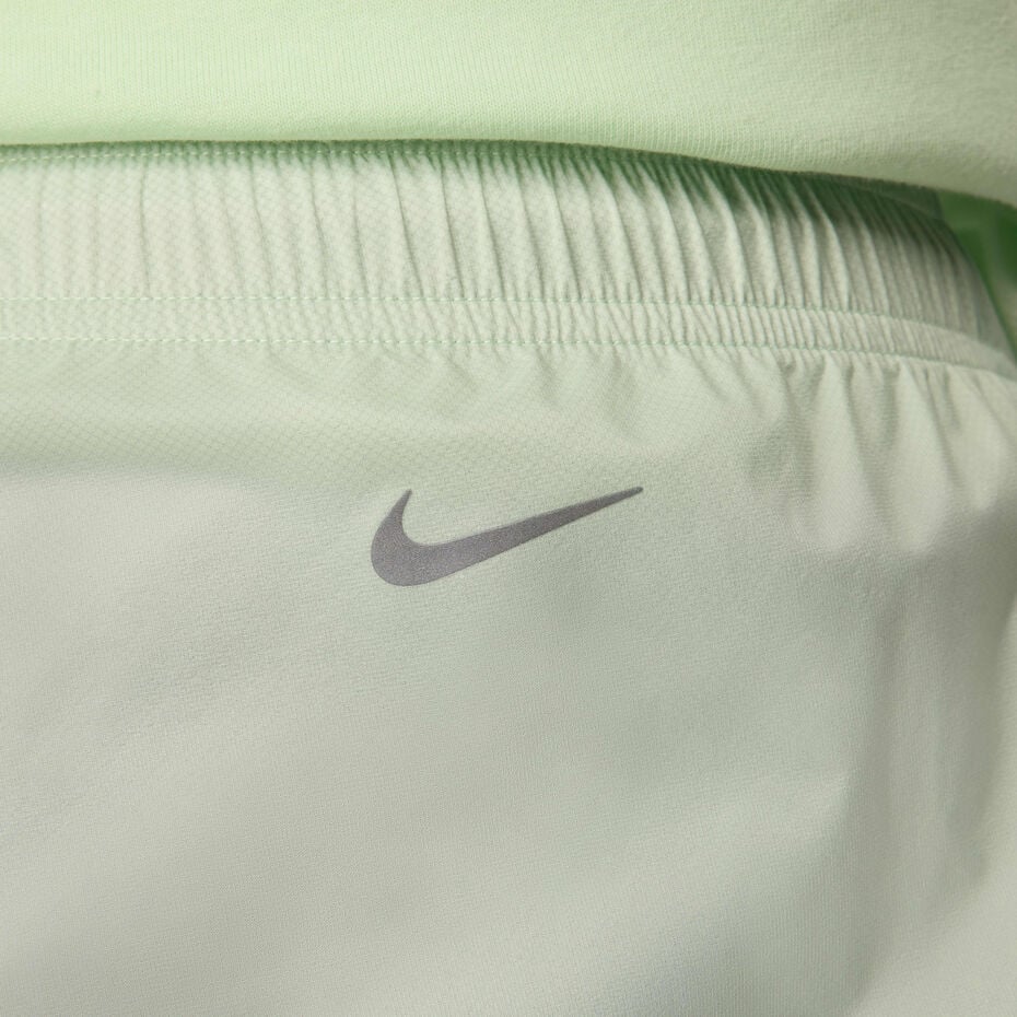 Calça Nike ACG Trail Snacks